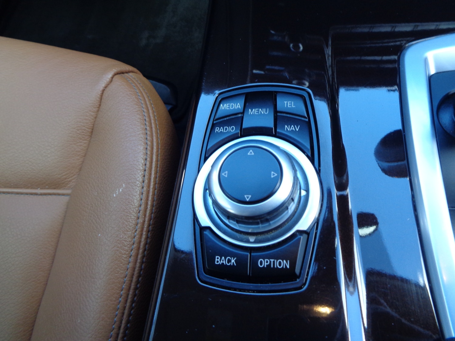 Used BMW X3 2016 for sale - 78198187: Photo 27