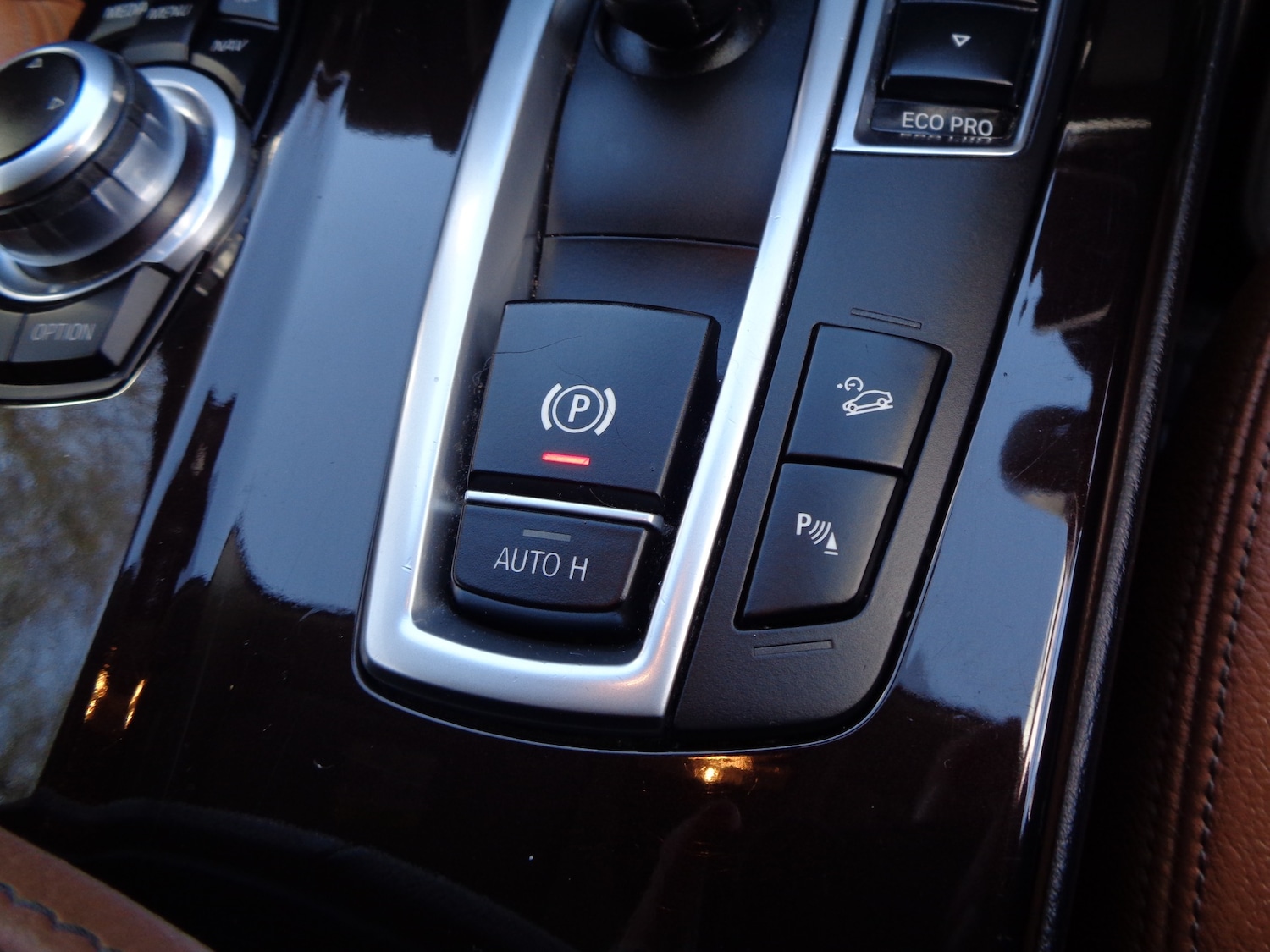 Used BMW X3 2016 for sale - 78198187: Photo 28