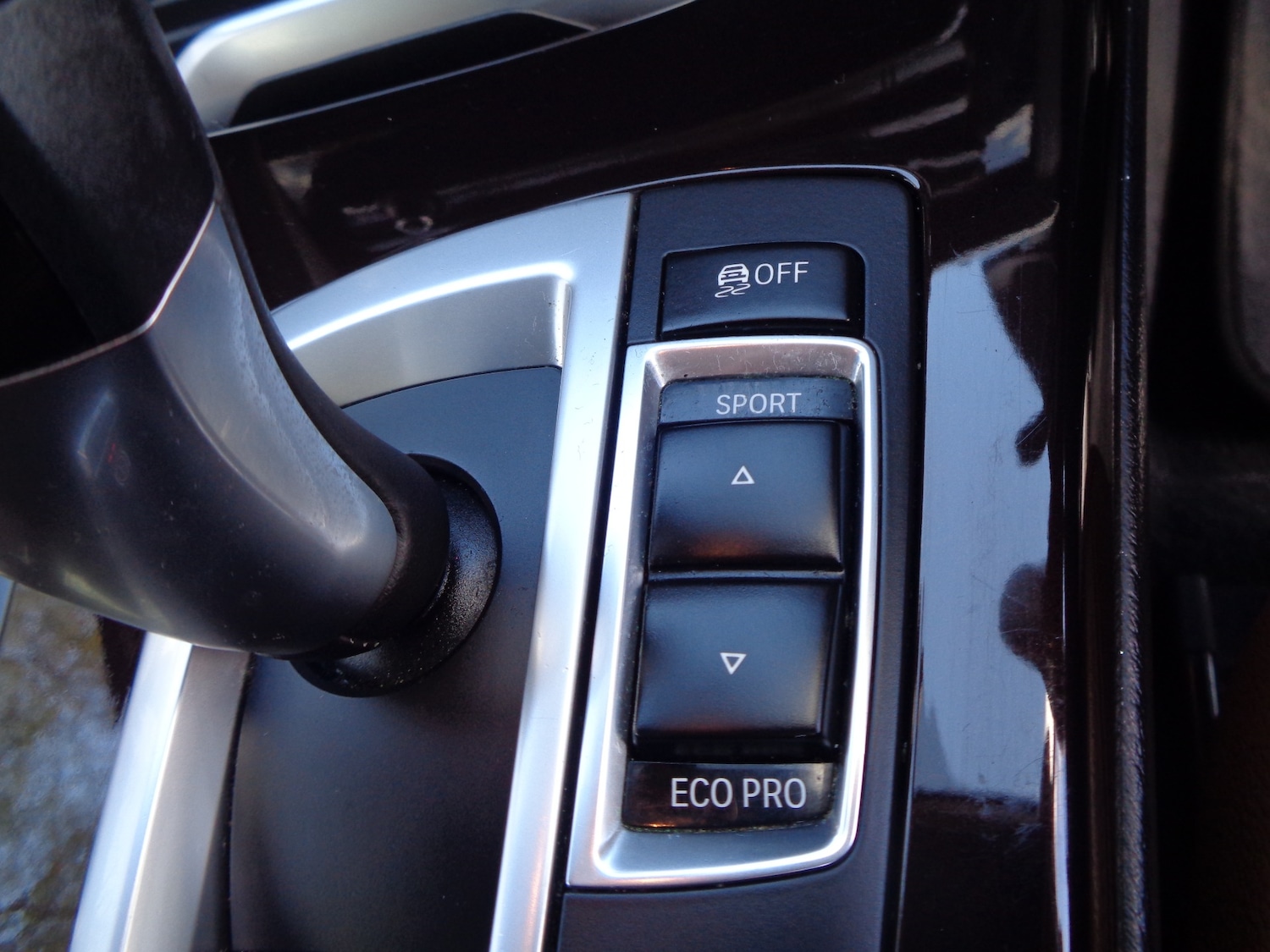 Used BMW X3 2016 for sale - 78198187: Photo 29