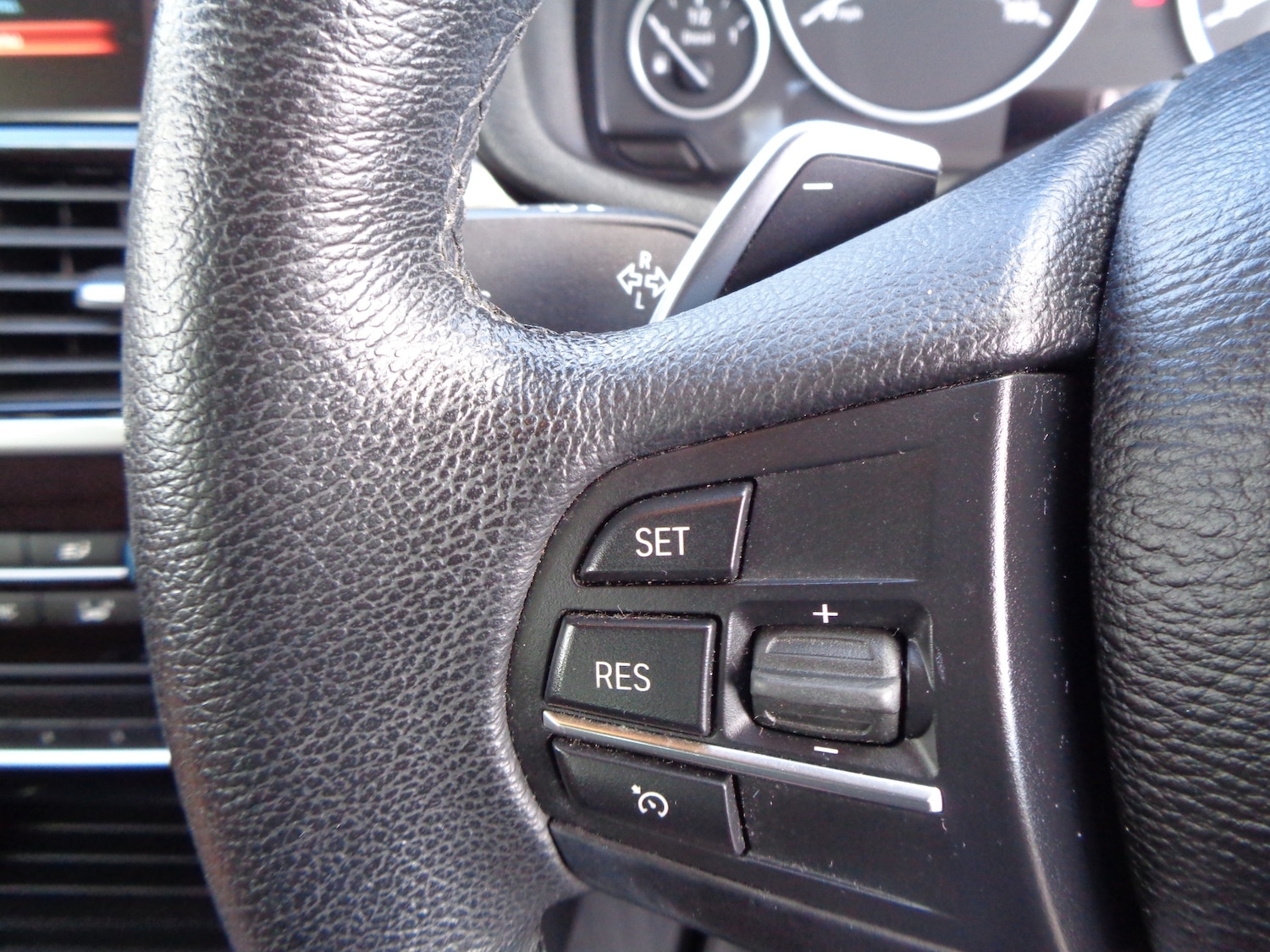 Used BMW X3 2016 for sale - 78198187: Photo 30