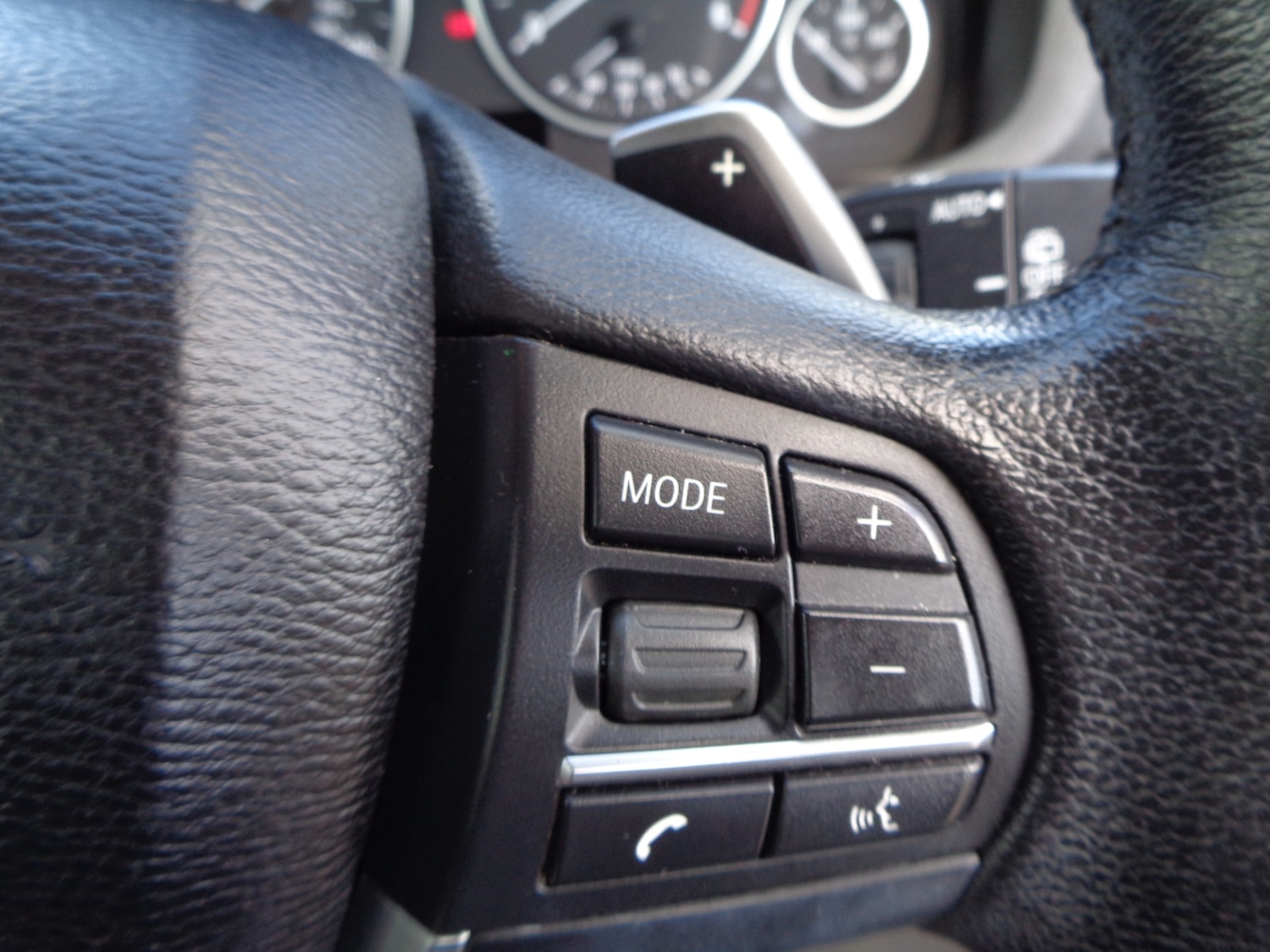 Used BMW X3 2016 for sale - 78198187: Photo 31