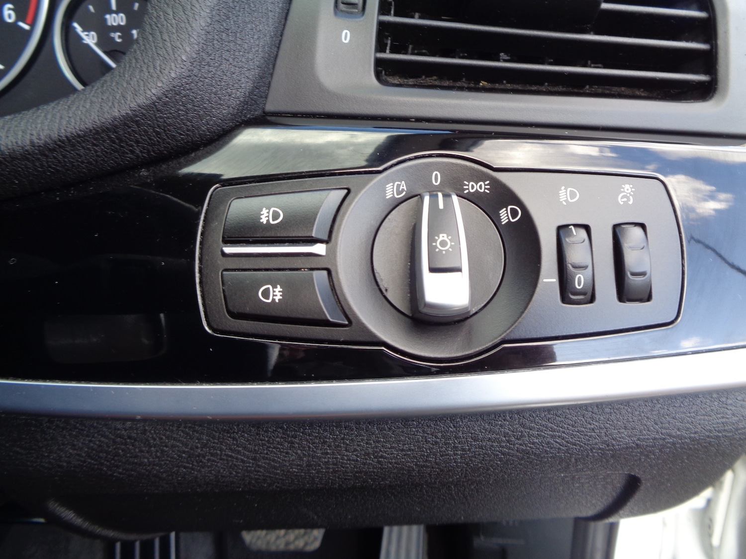 Used BMW X3 2016 for sale - 78198187: Photo 32