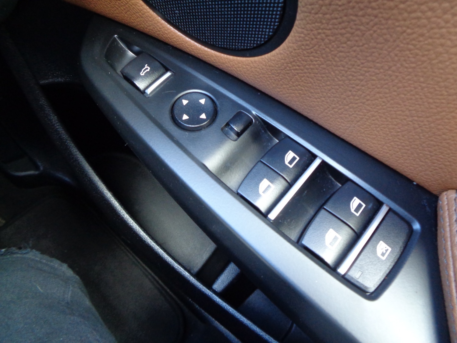 Used BMW X3 2016 for sale - 78198187: Photo 33