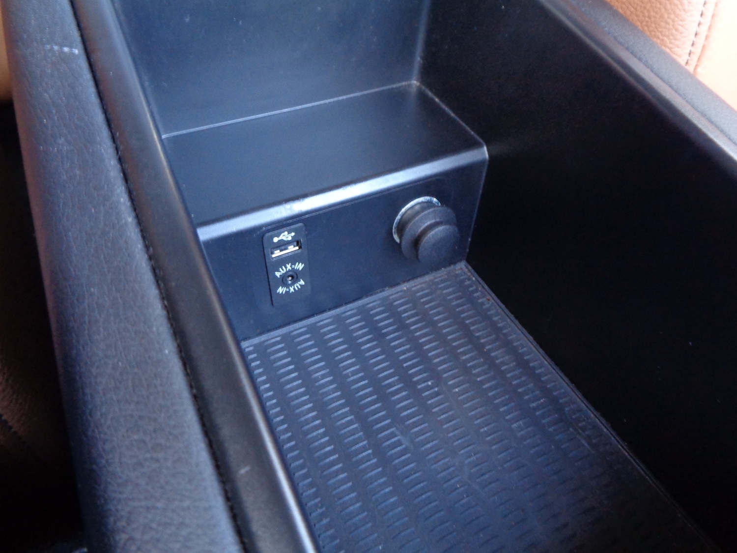 Used BMW X3 2016 for sale - 78198187: Photo 34