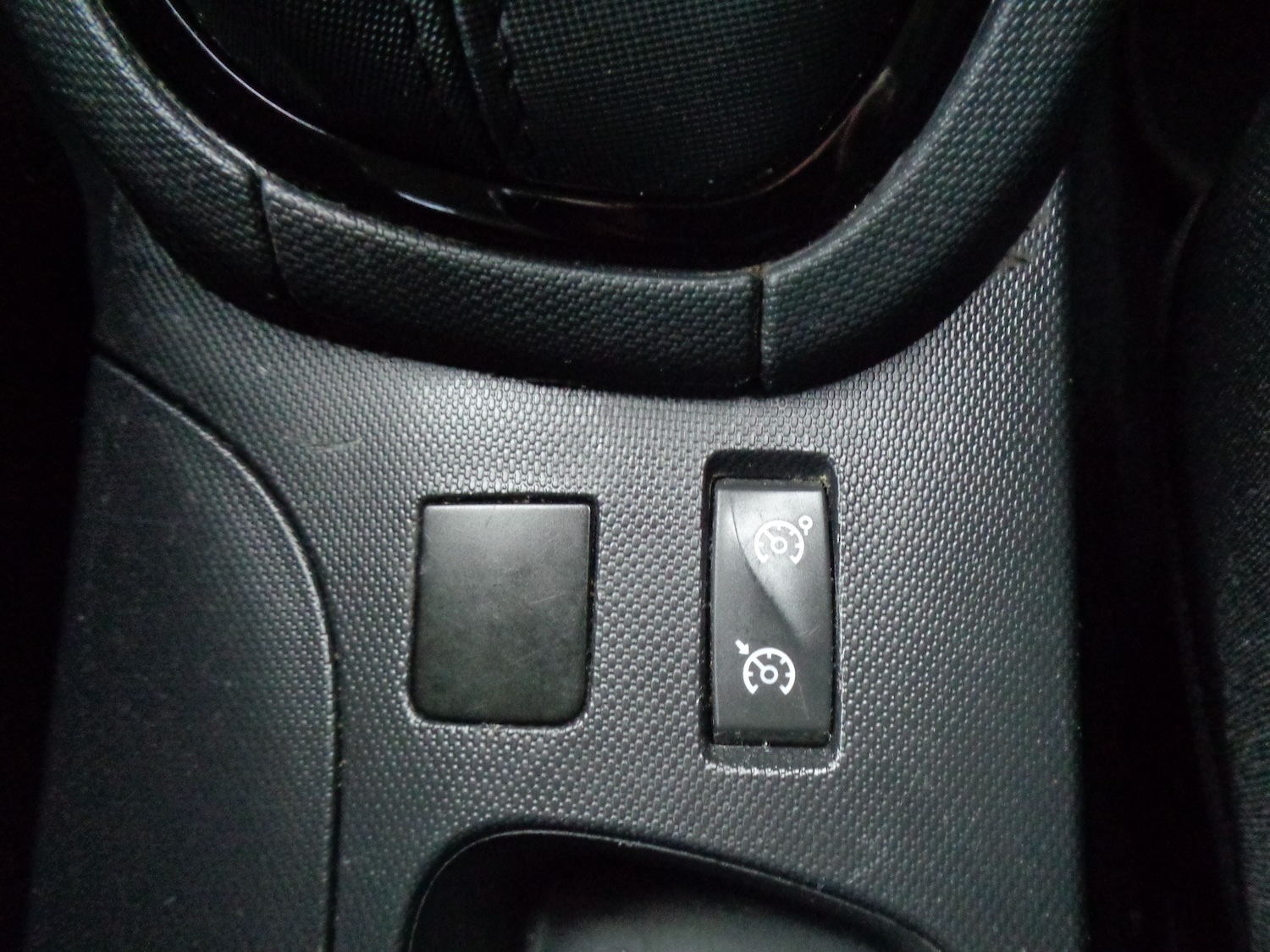 Used Renault Clio 2015 for sale - 77530647: Photo 17