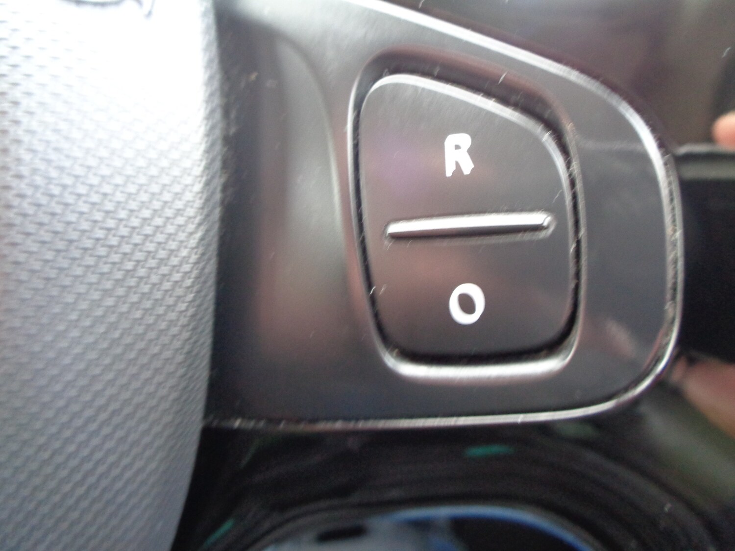 Used Renault Clio 2015 for sale - 77530647: Photo 19