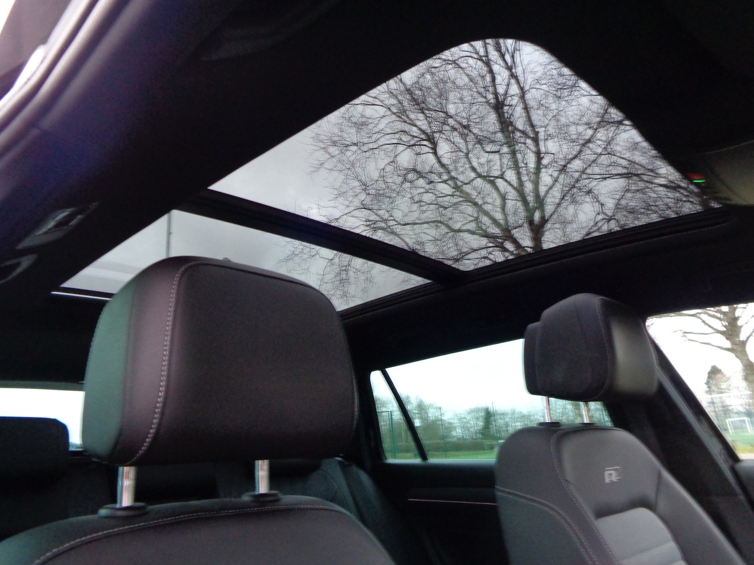 Used Volkswagen Passat 2018 for sale - 76904926: Photo 16