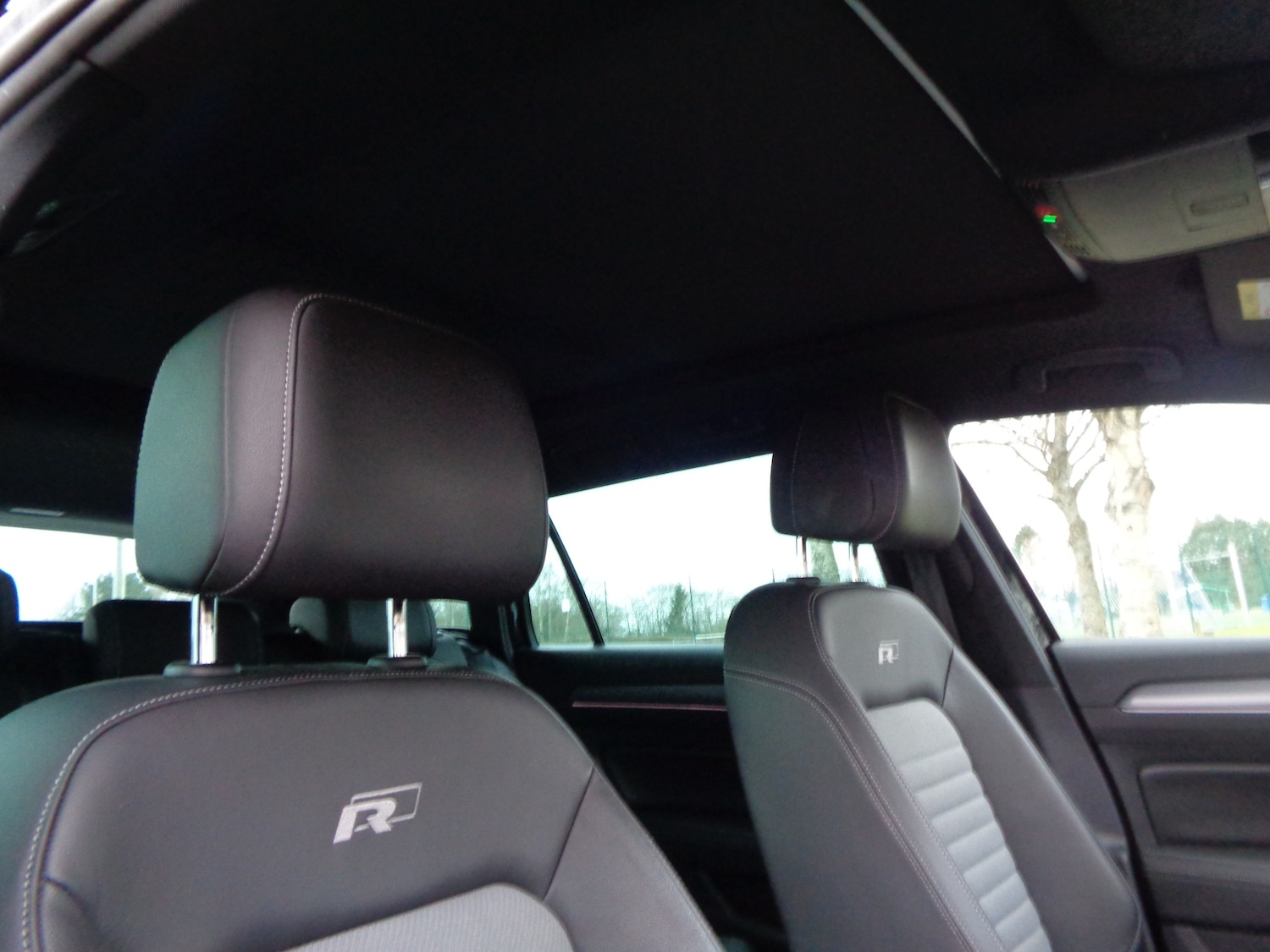 Used Volkswagen Passat 2018 for sale - 76904926: Photo 17