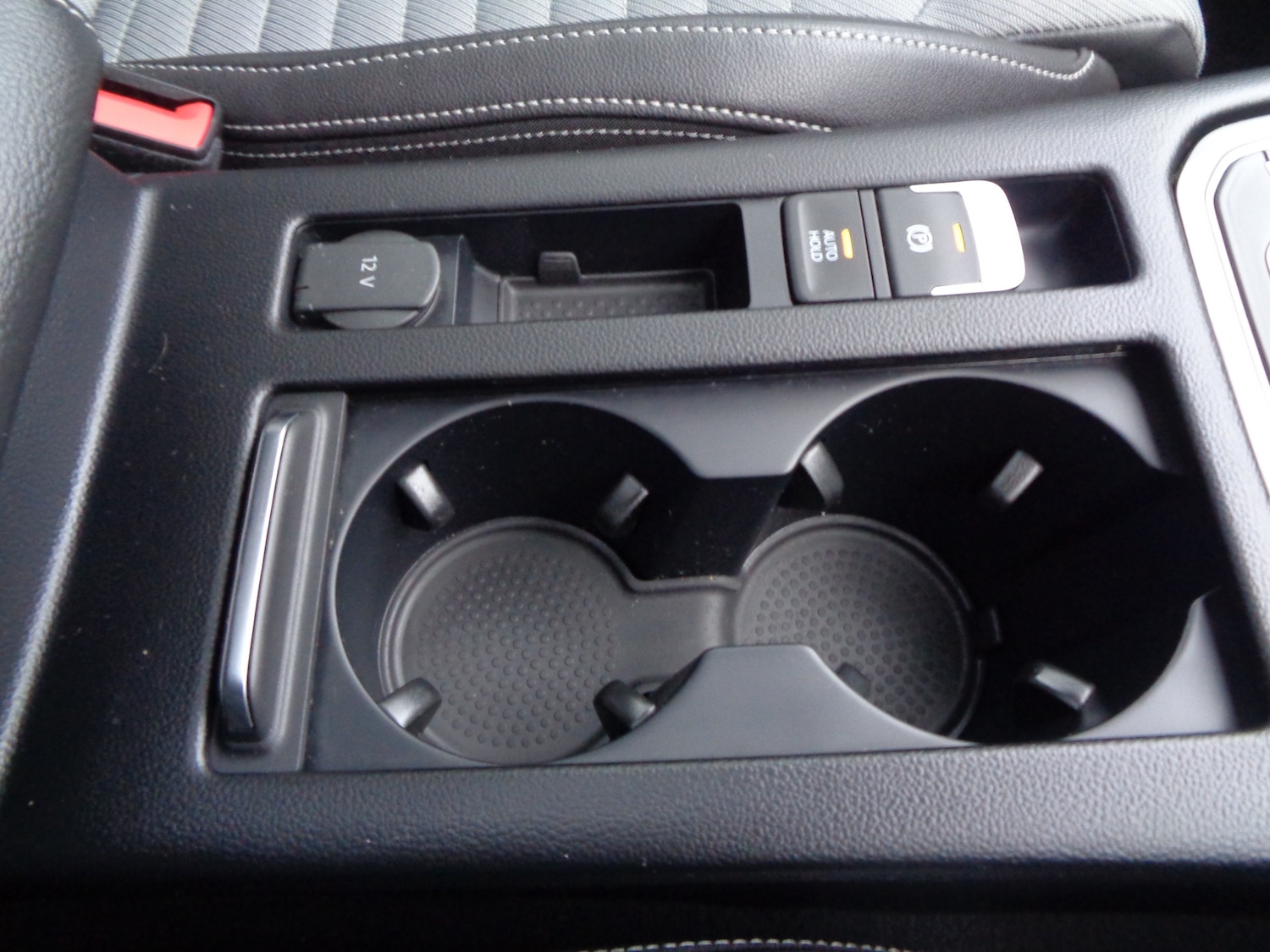 Used Volkswagen Passat 2018 for sale - 76904926: Photo 24