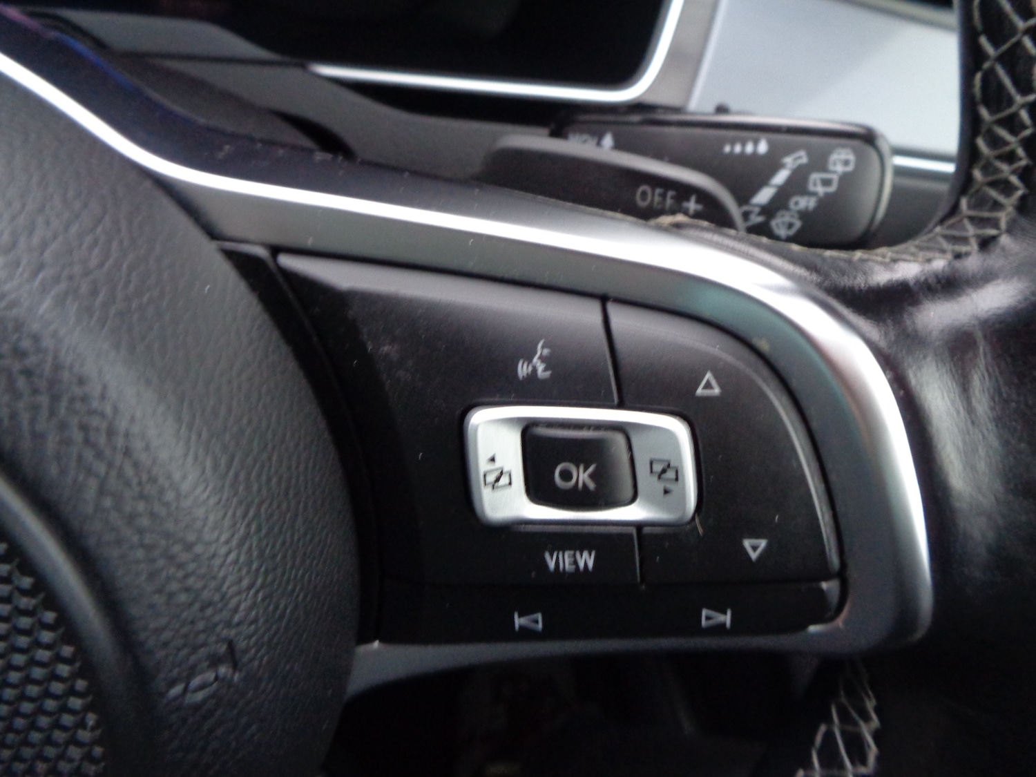 Used Volkswagen Passat 2018 for sale - 76904926: Photo 27