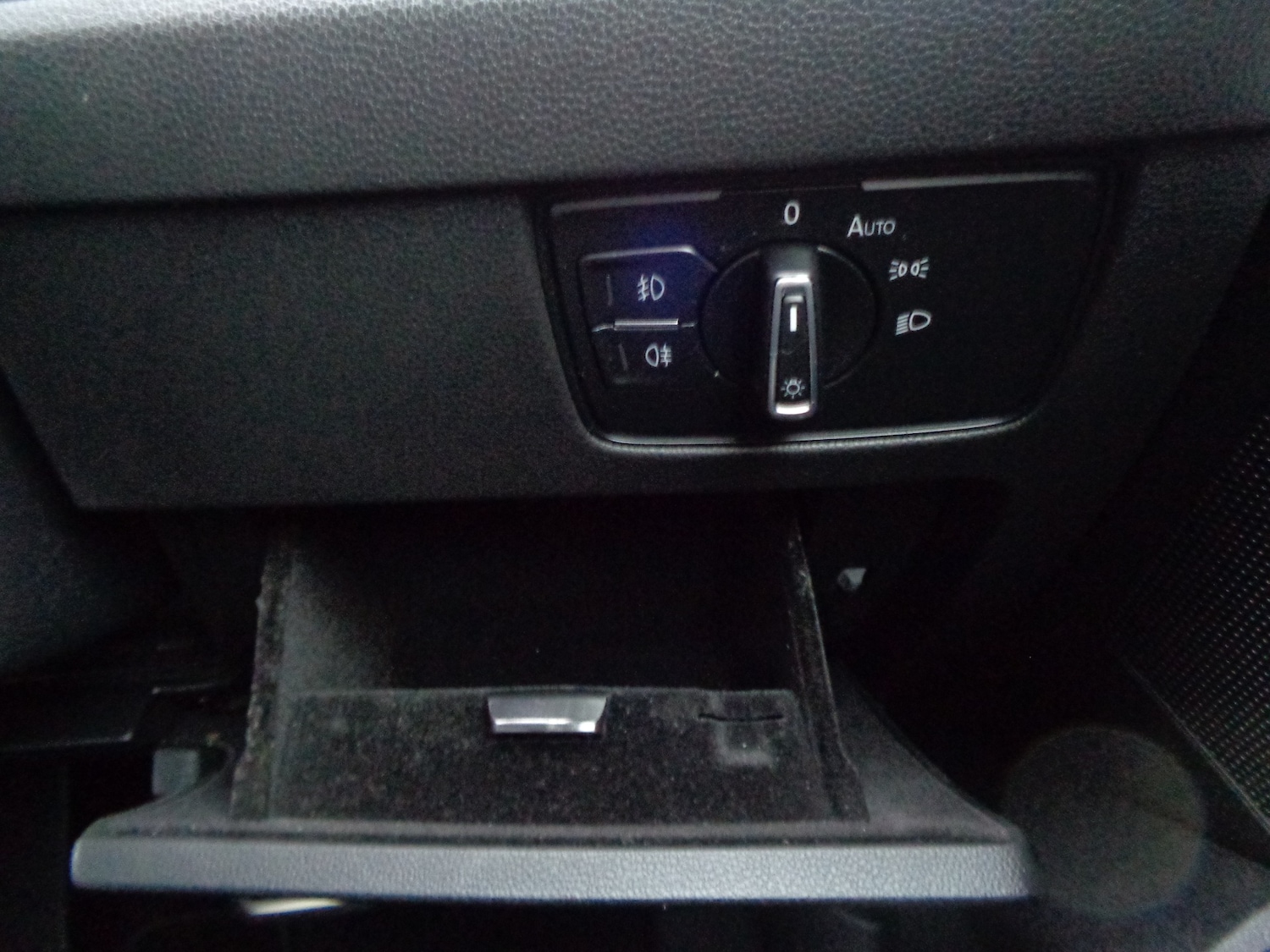 Used Volkswagen Passat 2018 for sale - 76904926: Photo 28