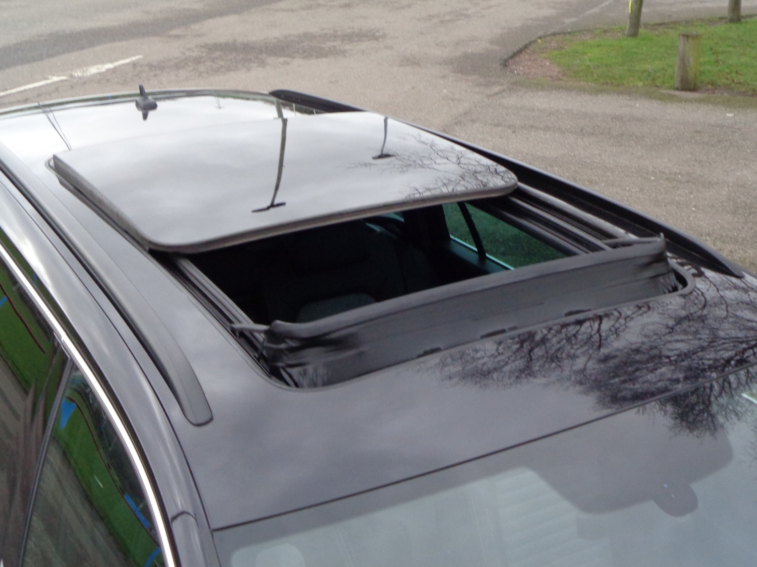 Used Volkswagen Passat 2018 for sale - 76904926: Photo 31