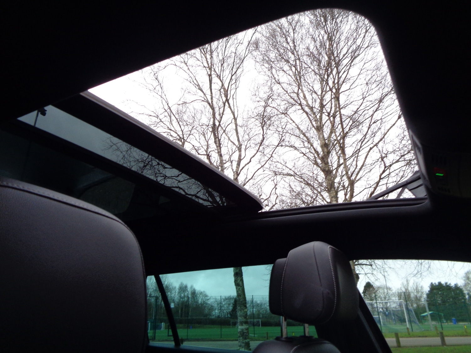 Used Volkswagen Passat 2018 for sale - 76904926: Photo 32