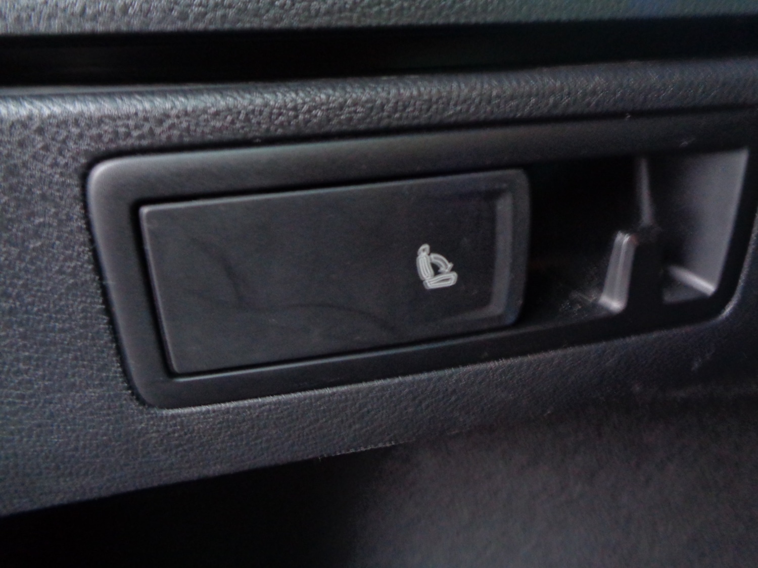 Used Volkswagen Passat 2018 for sale - 76904926: Photo 34