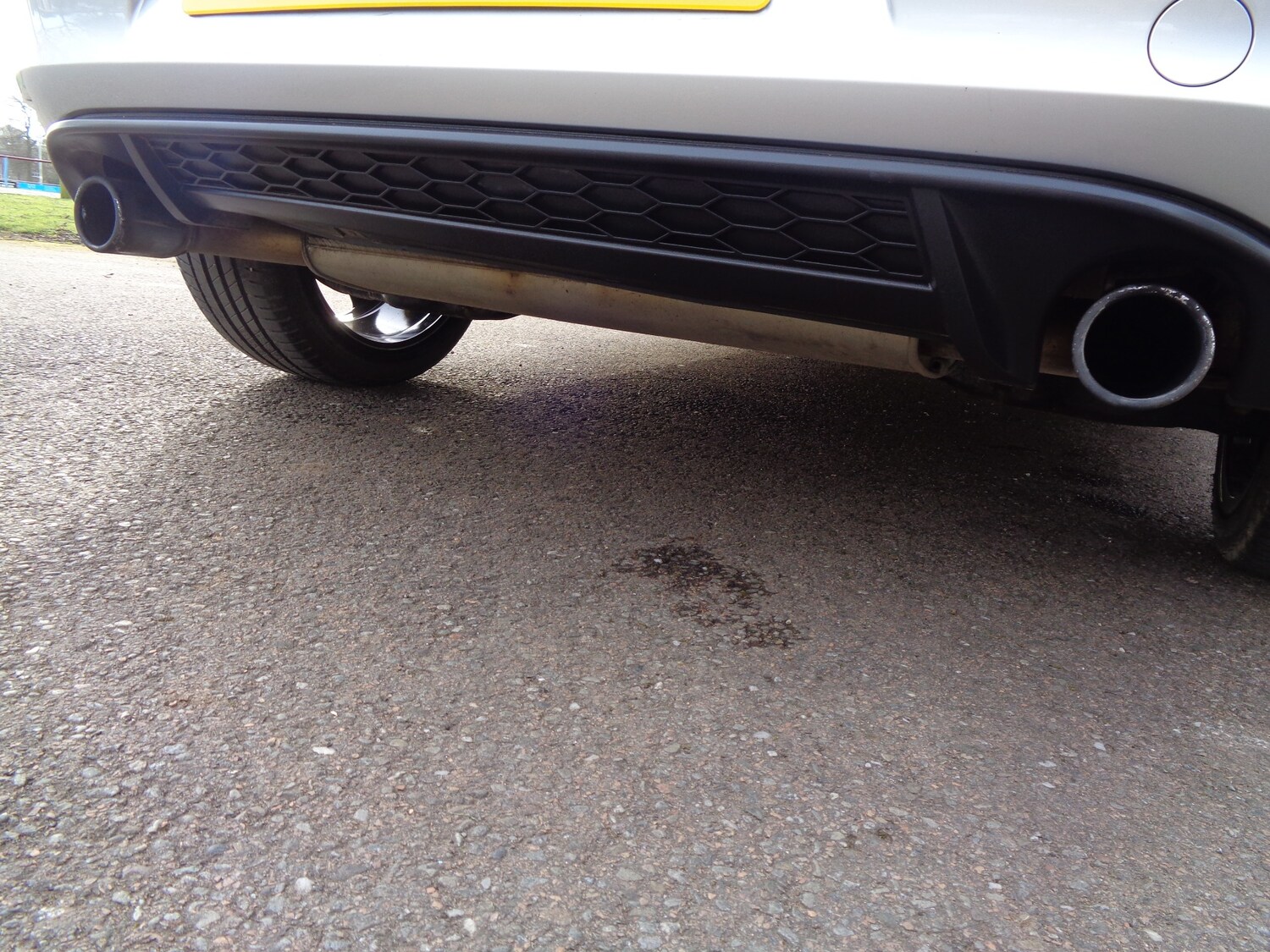 Used Volkswagen Golf 2016 for sale - 77901024: Photo 33