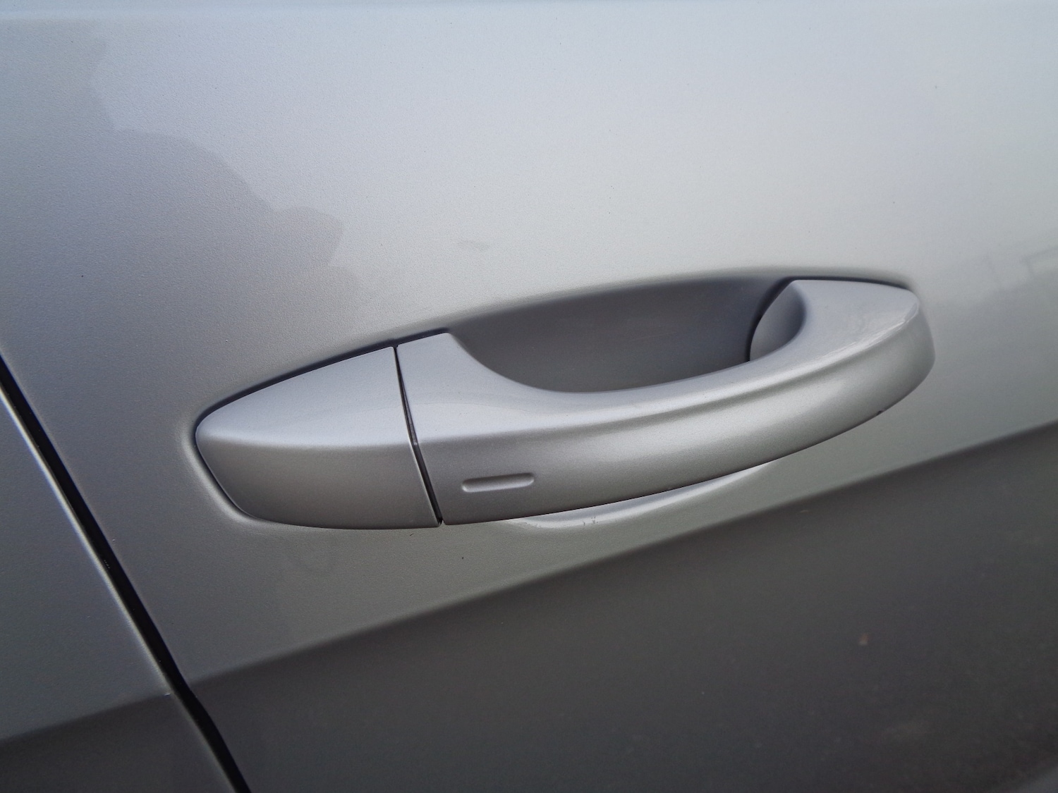 Used Volkswagen Golf 2016 for sale - 77901024: Photo 34