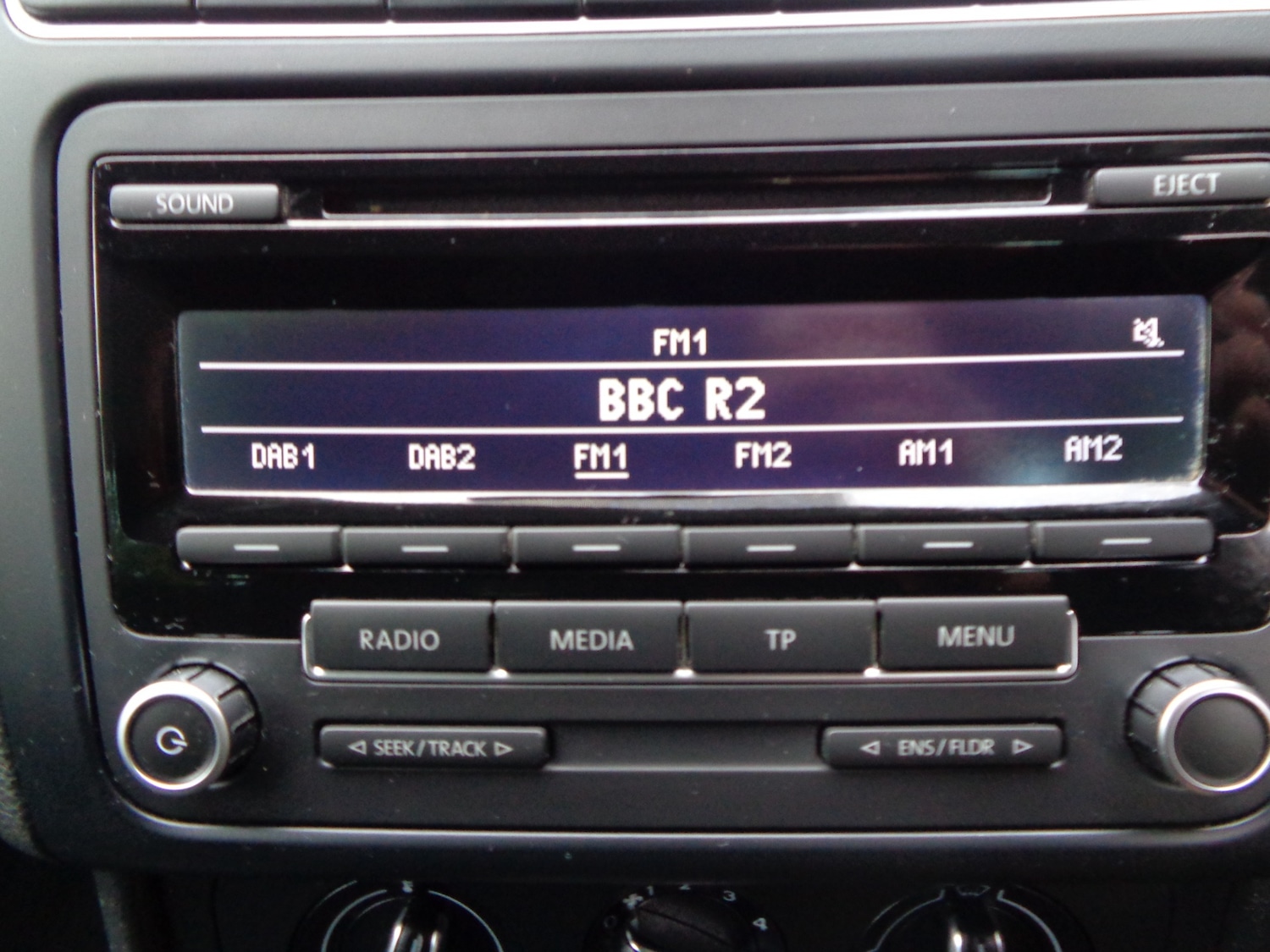 Used Volkswagen Polo 2014 for sale - 76193100: Photo 15