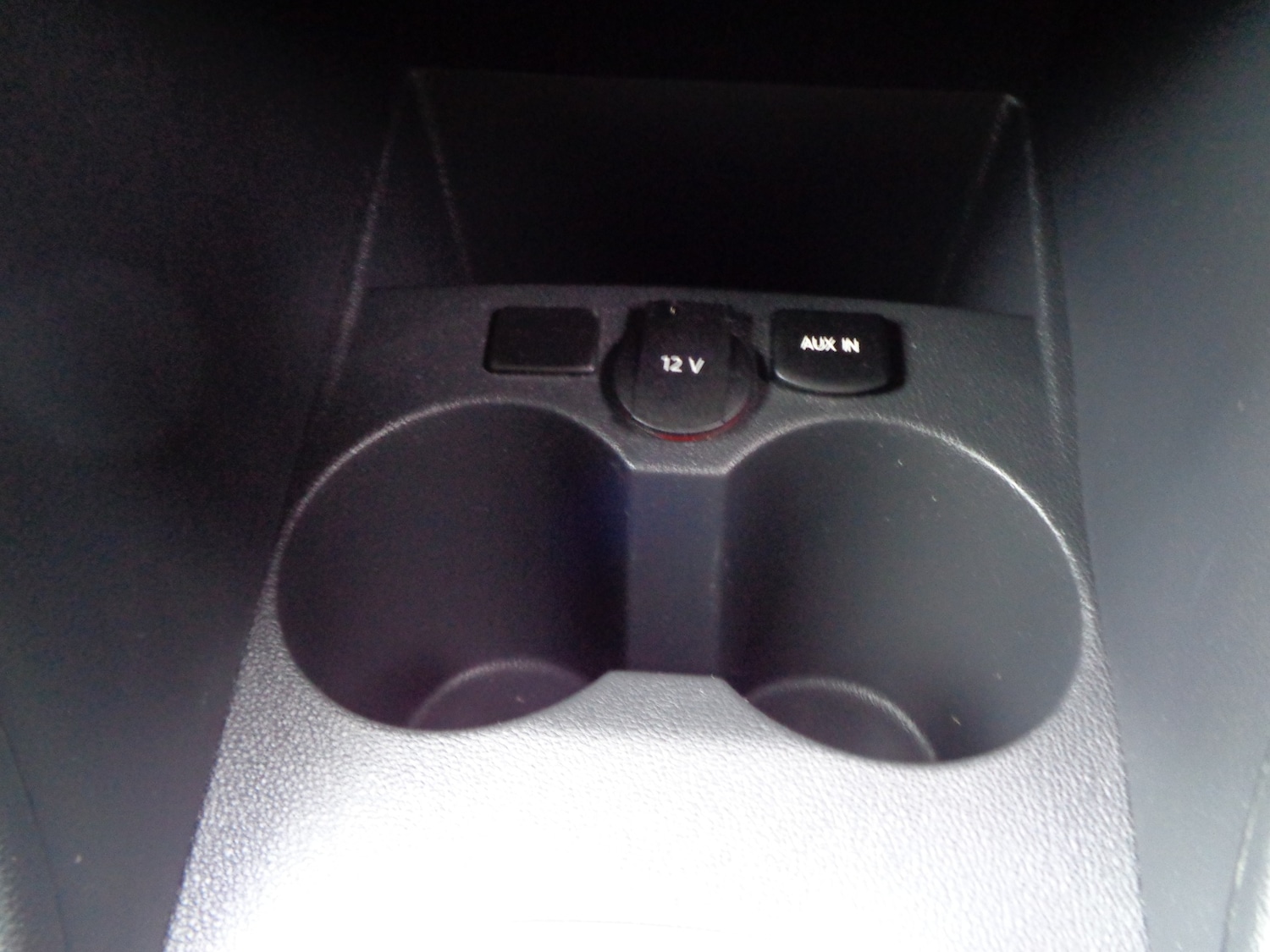 Used Volkswagen Polo 2014 for sale - 76193100: Photo 18