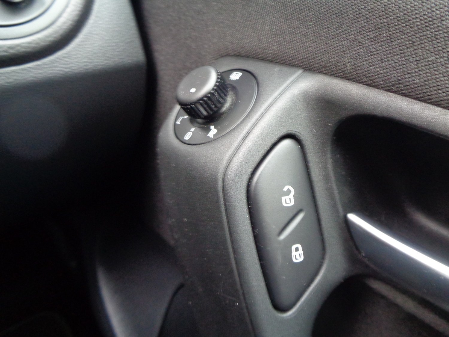 Used Volkswagen Polo 2014 for sale - 76193100: Photo 21