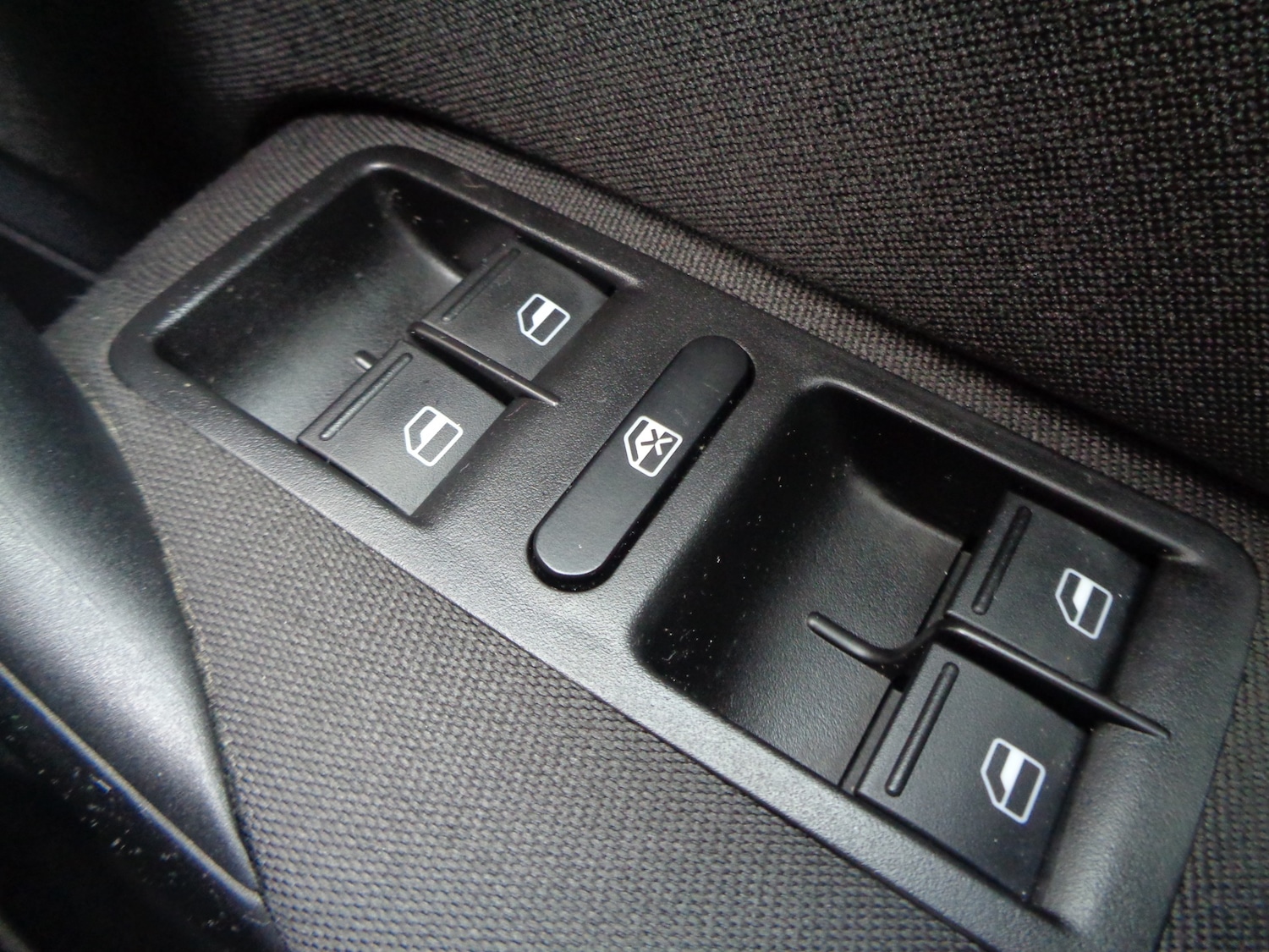 Used Volkswagen Polo 2014 for sale - 76193100: Photo 22