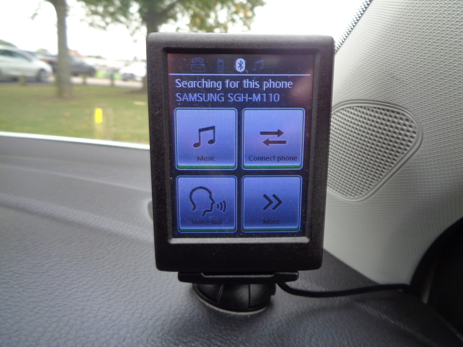 Used Volkswagen Polo 2014 for sale - 76193100: Photo 23