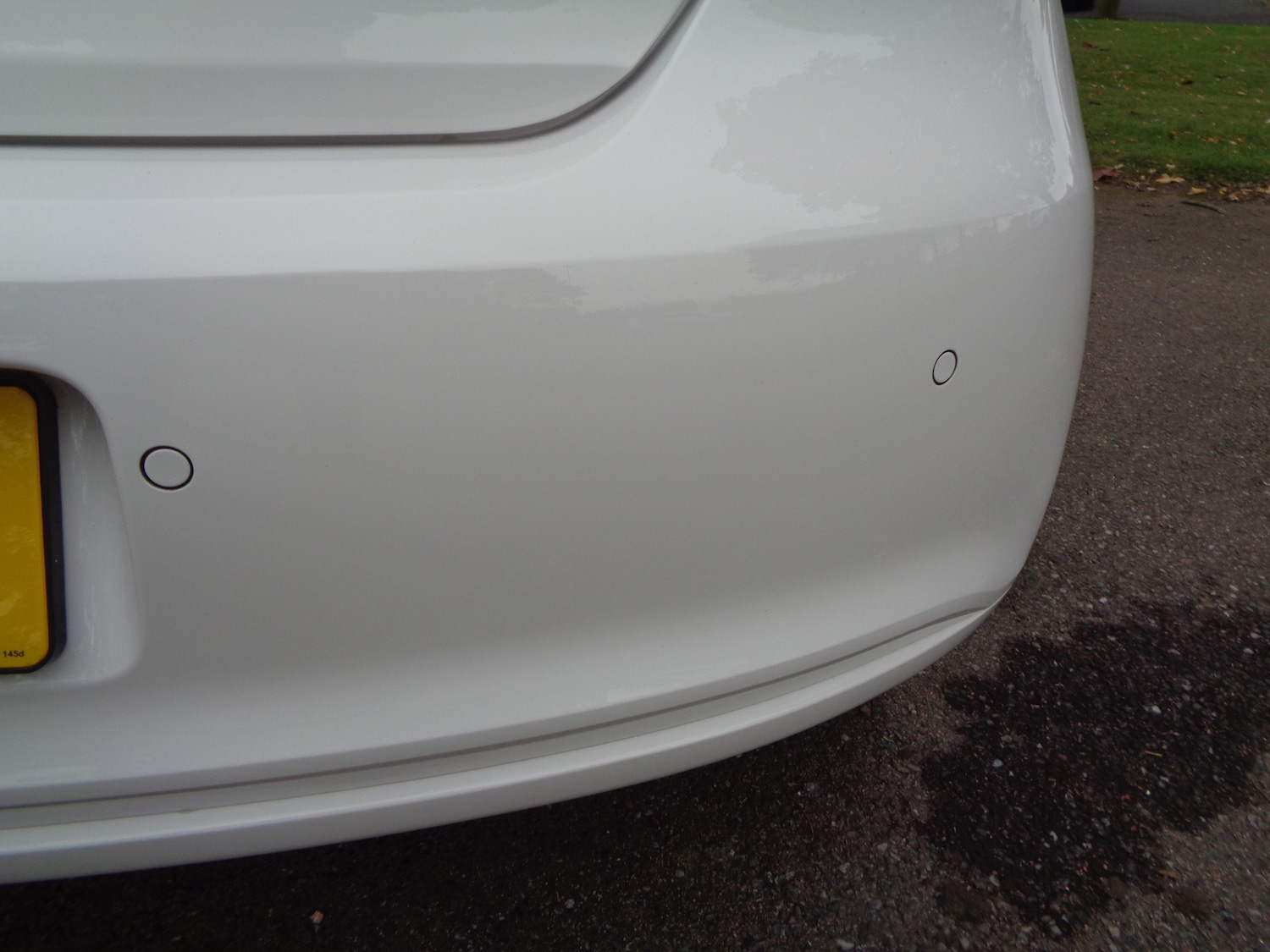 Used Volkswagen Polo 2014 for sale - 76193100: Photo 24