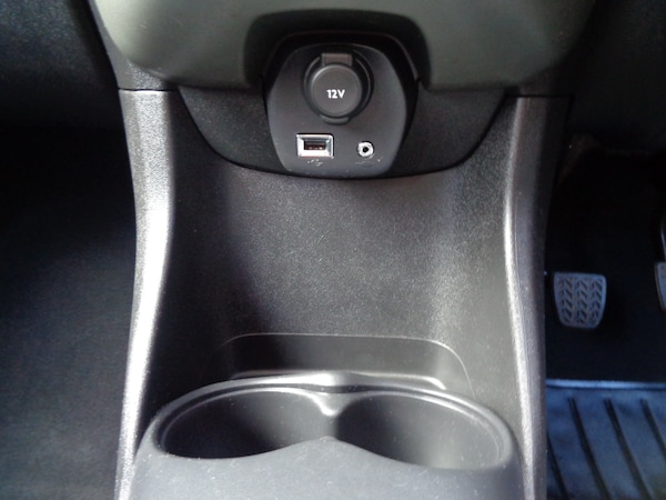 Used Peugeot 108 2017 for sale - 74179580: Photo 17