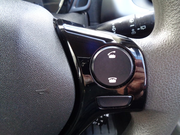 Used Peugeot 108 2017 for sale - 74179580: Photo 19