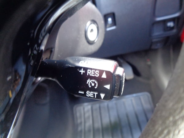 Used Peugeot 108 2017 for sale - 74179580: Photo 20