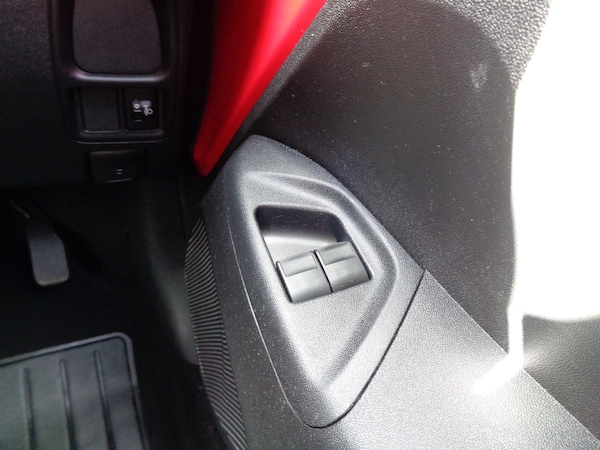 Used Peugeot 108 2017 for sale - 74179580: Photo 22