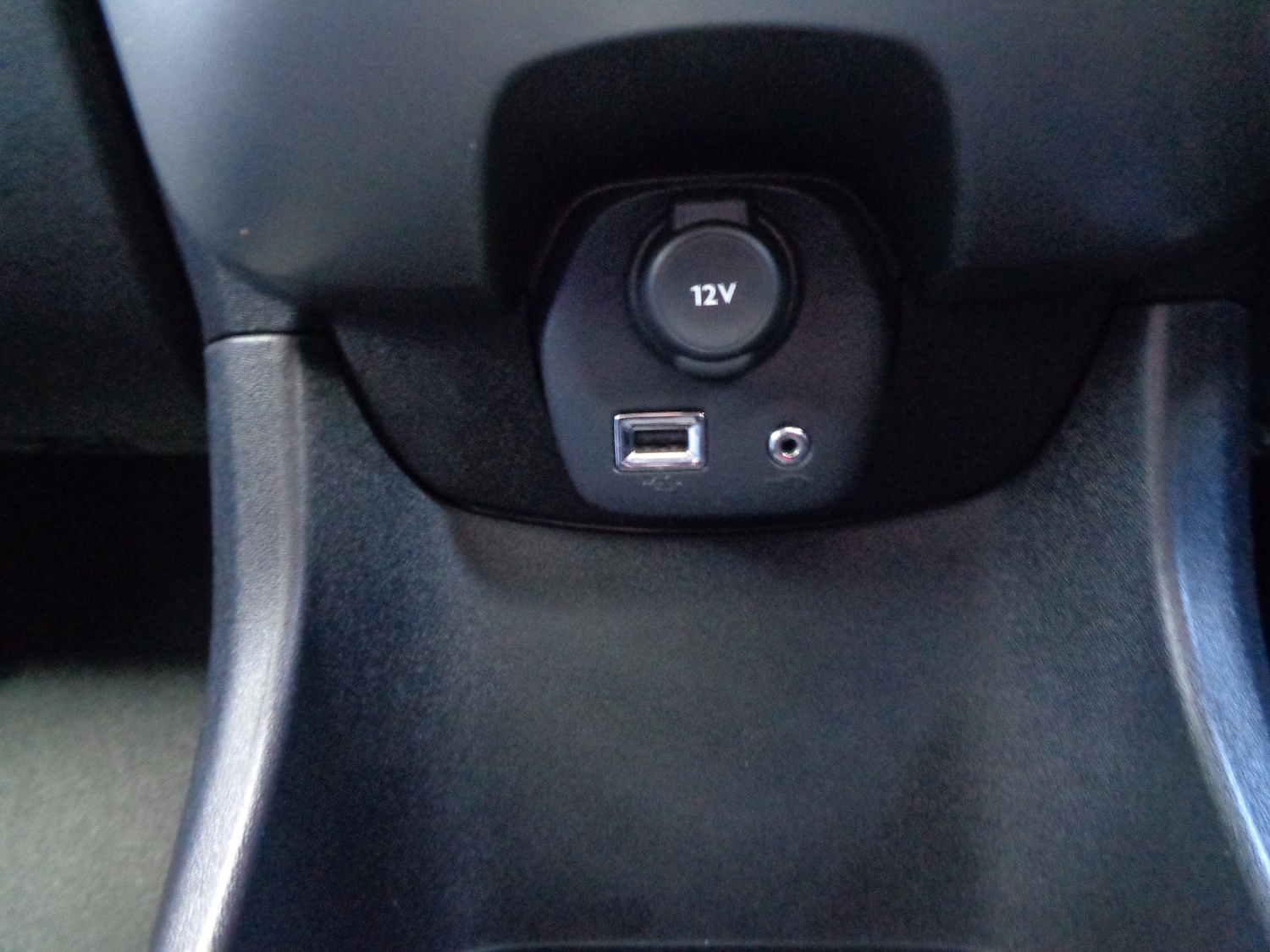 Used Peugeot 108 2016 for sale - 77663286: Photo 18