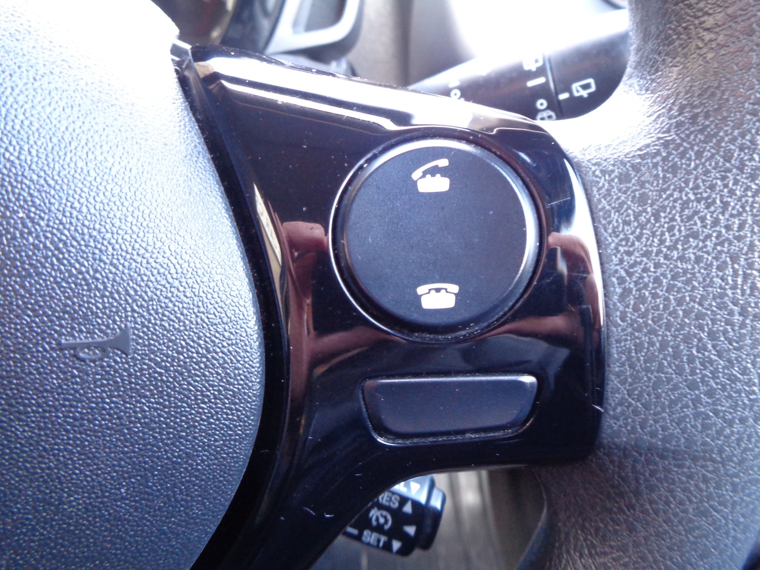 Used Peugeot 108 2016 for sale - 77663286: Photo 20