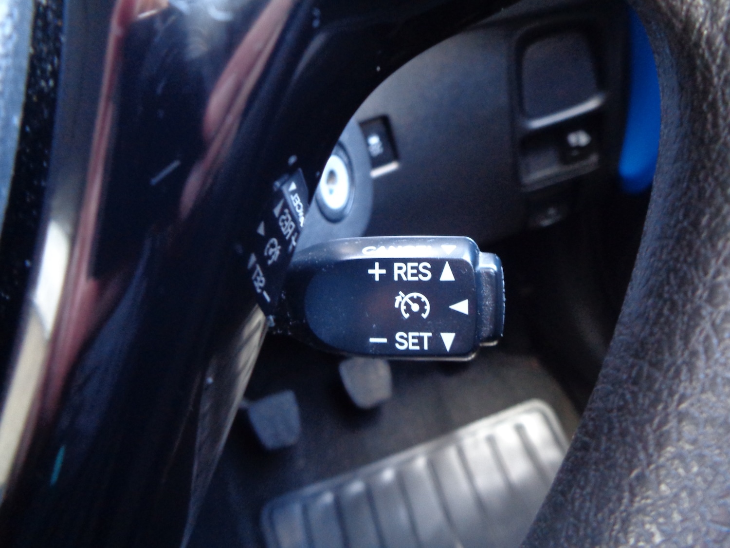 Used Peugeot 108 2016 for sale - 77663286: Photo 21