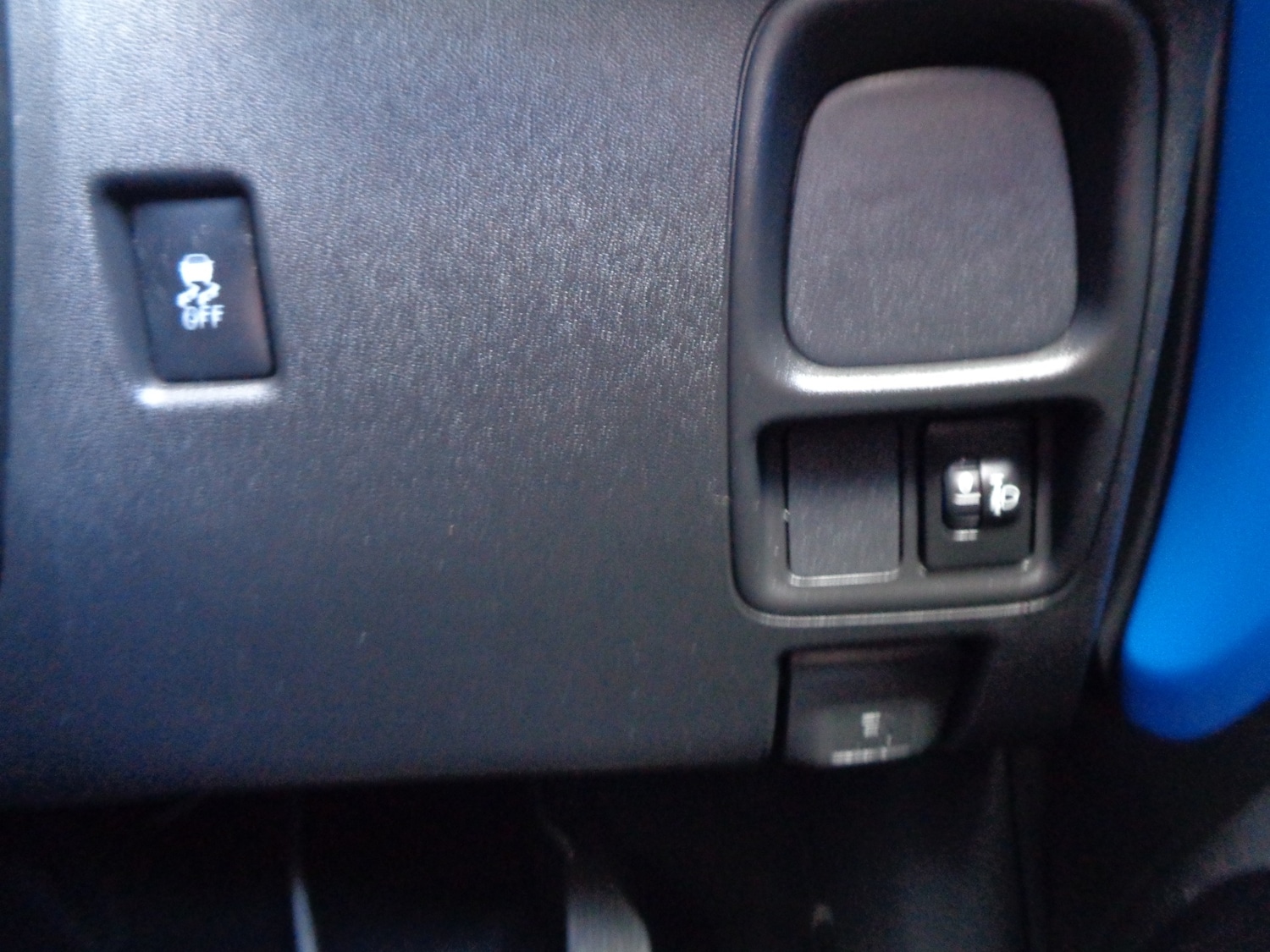 Used Peugeot 108 2016 for sale - 77663286: Photo 22