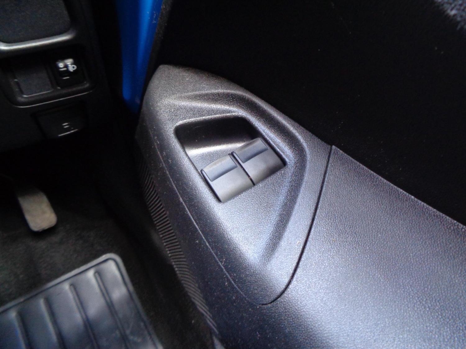 Used Peugeot 108 2016 for sale - 77663286: Photo 23