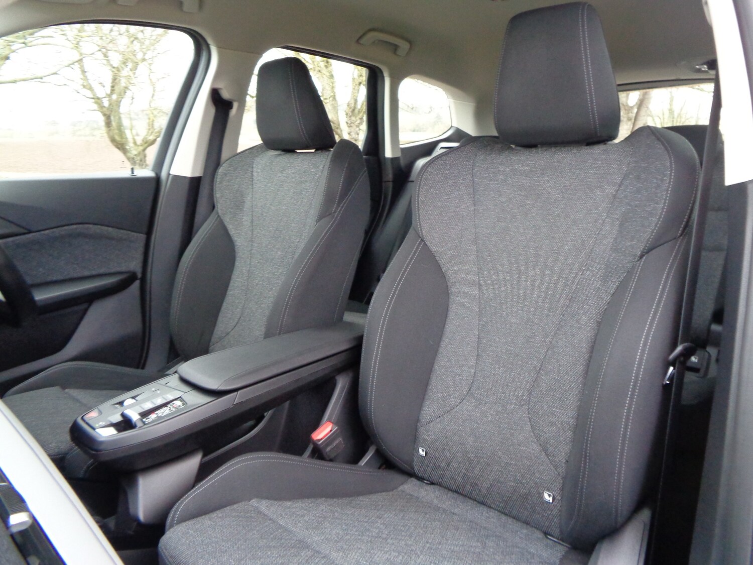 Used BMW X1 2022 for sale - 77272552: Photo 12