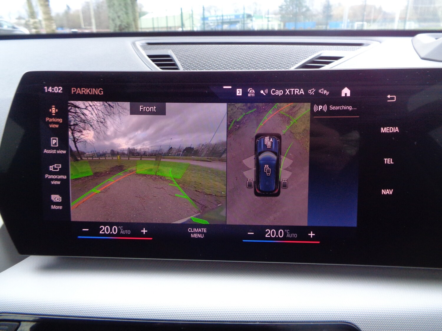 Used BMW X1 2022 for sale - 77272552: Photo 15