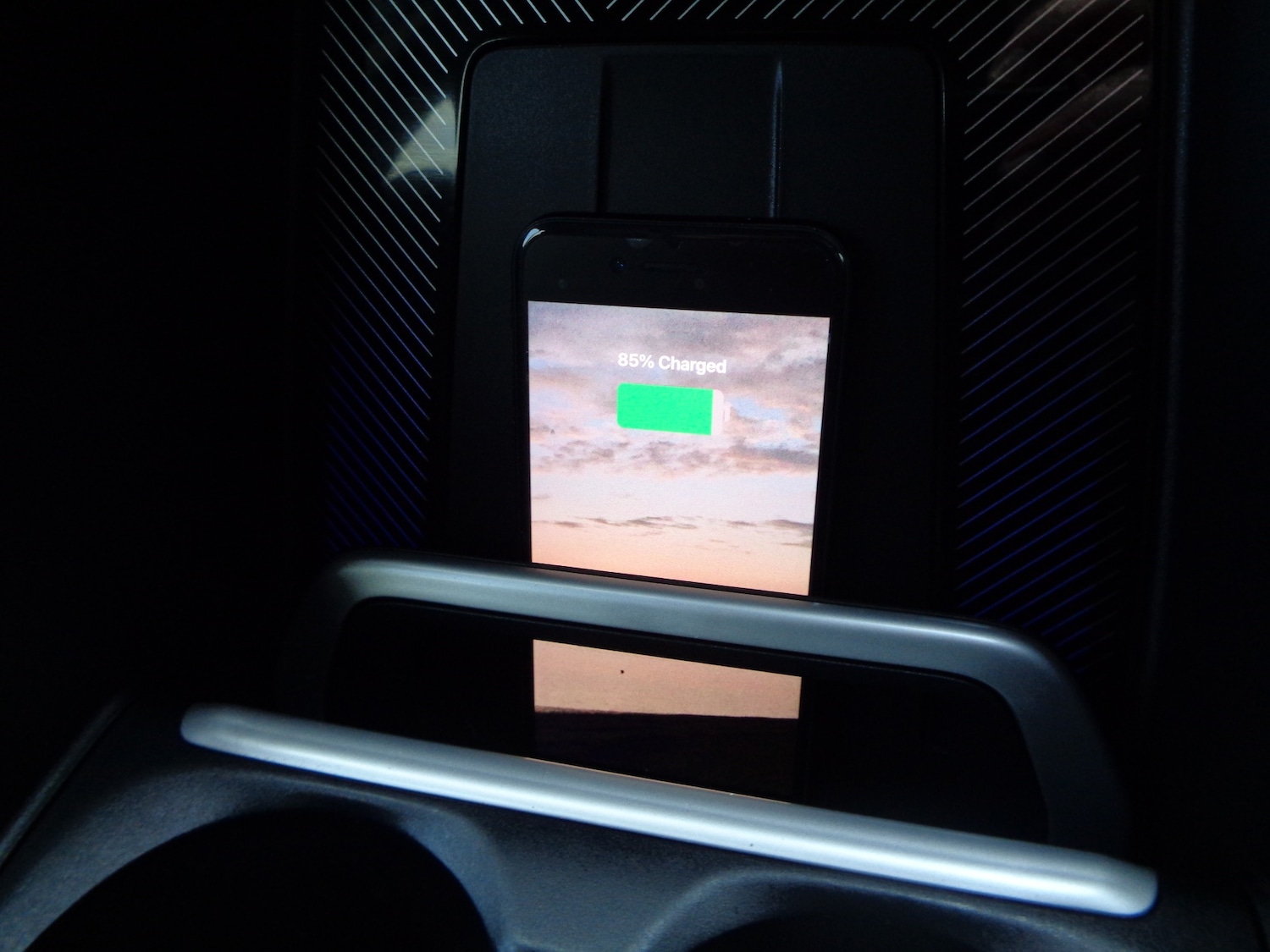 Used BMW X1 2022 for sale - 77272552: Photo 16