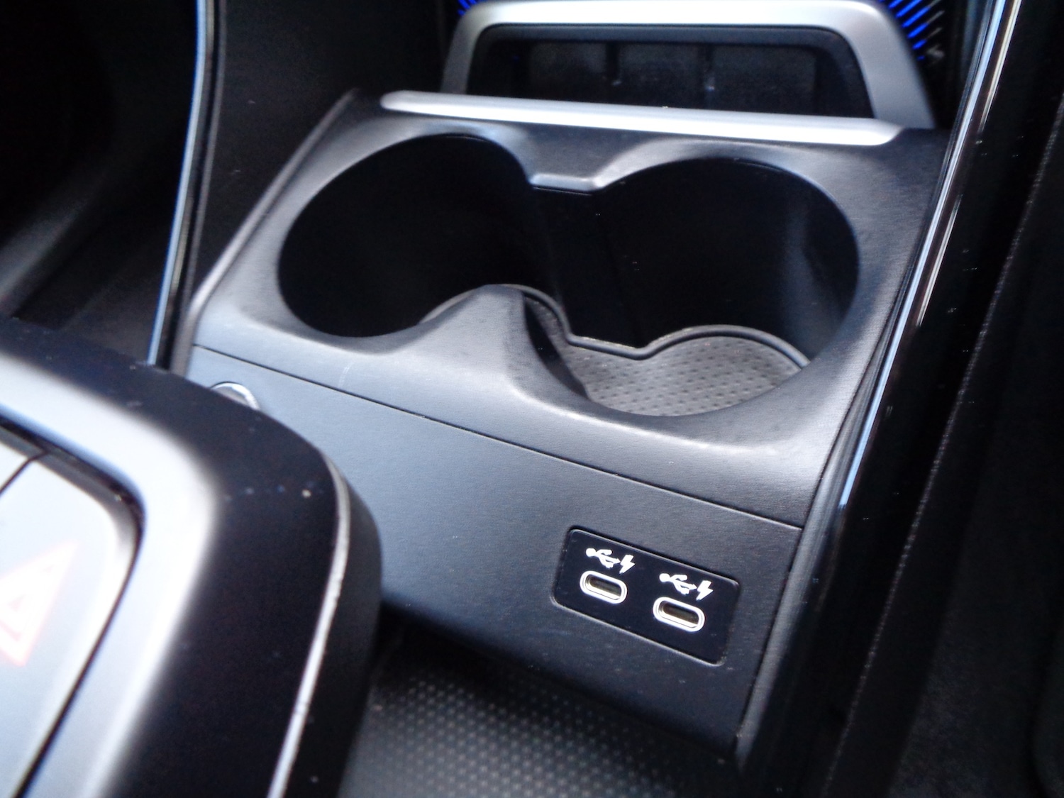 Used BMW X1 2022 for sale - 77272552: Photo 17