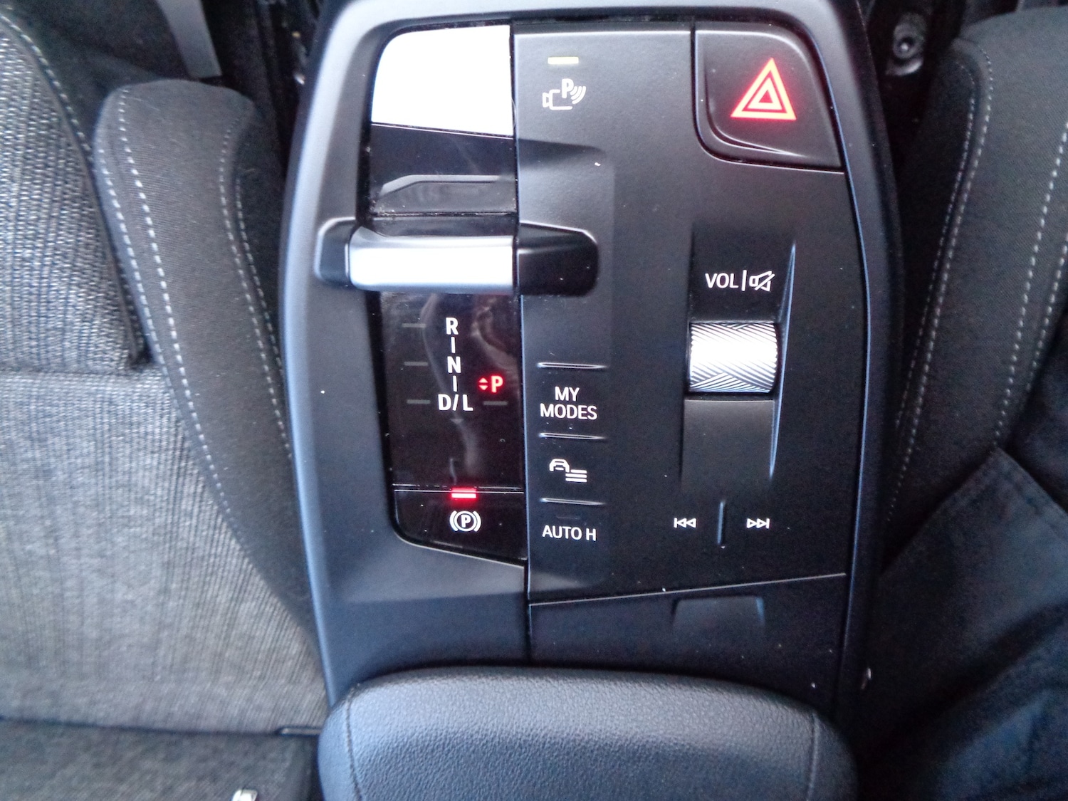 Used BMW X1 2022 for sale - 77272552: Photo 18