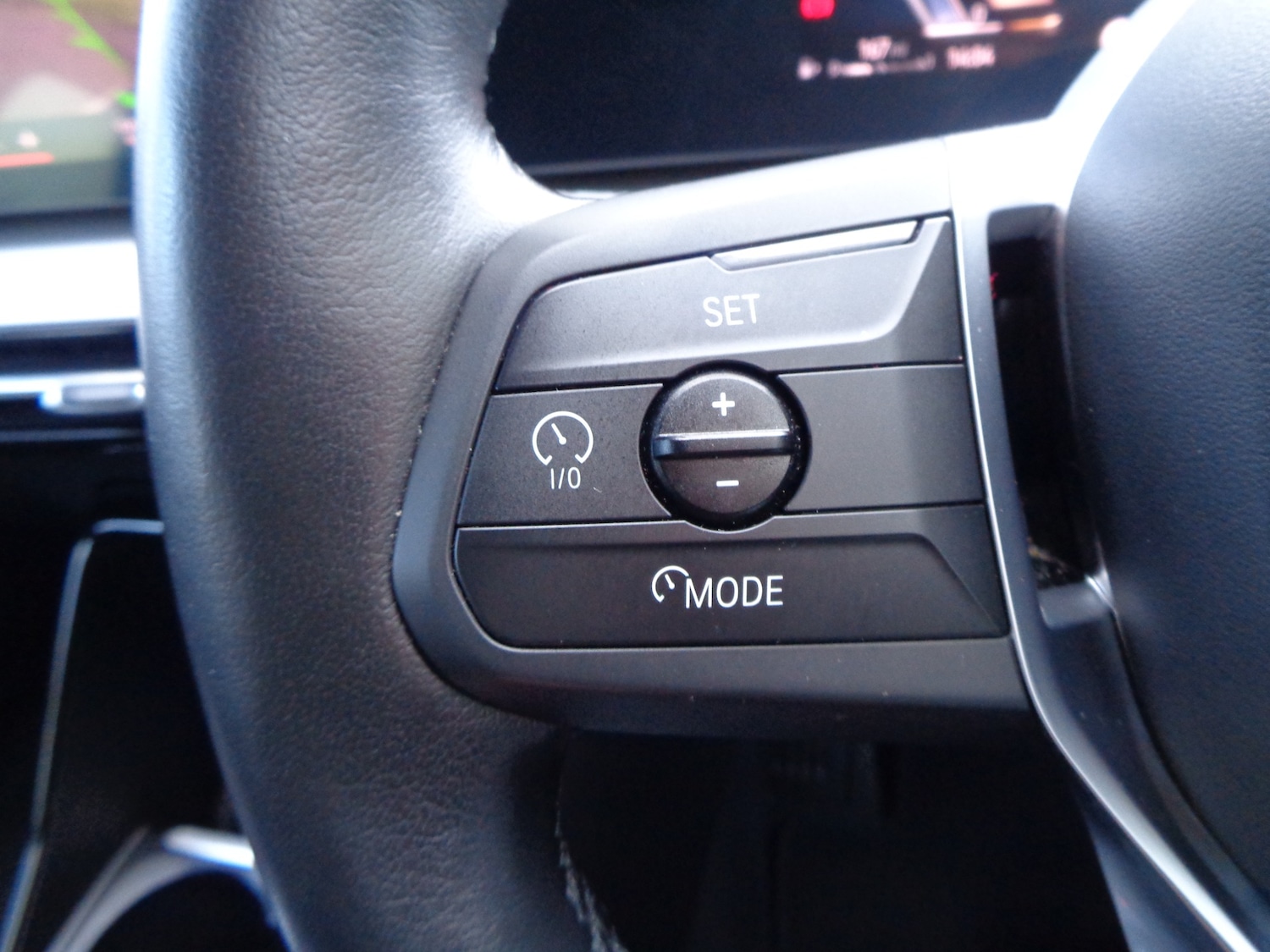 Used BMW X1 2022 for sale - 77272552: Photo 20