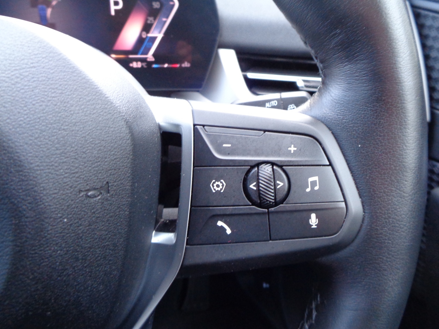 Used BMW X1 2022 for sale - 77272552: Photo 21