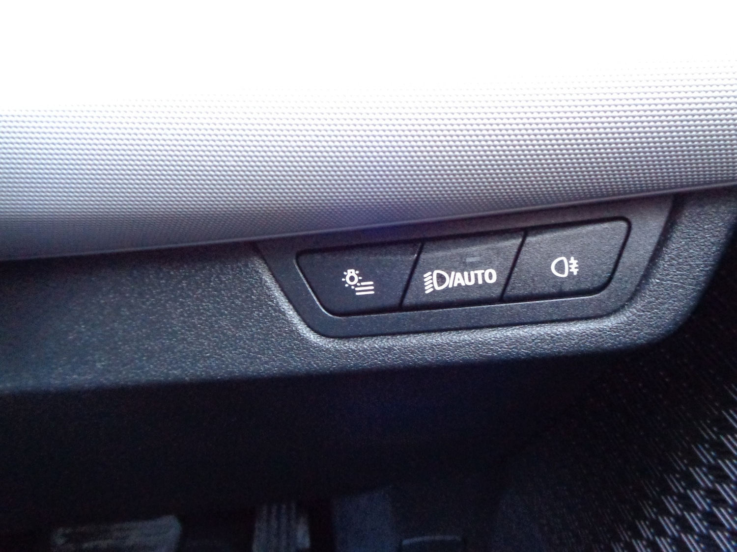 Used BMW X1 2022 for sale - 77272552: Photo 22