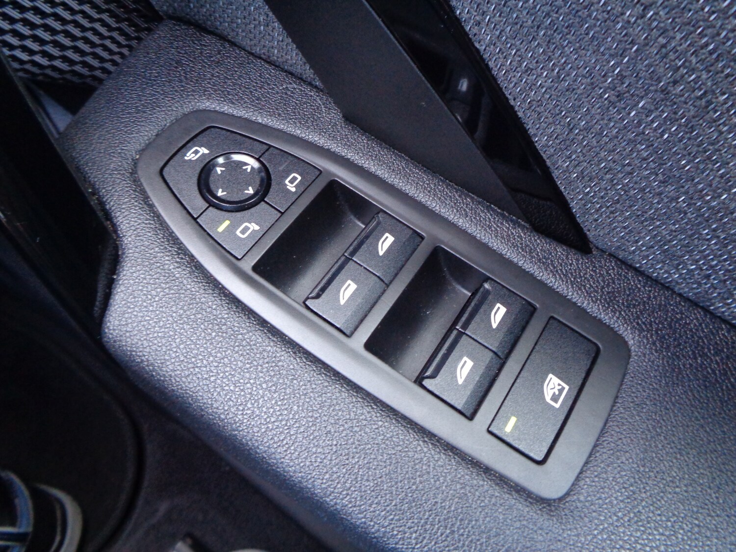 Used BMW X1 2022 for sale - 77272552: Photo 23