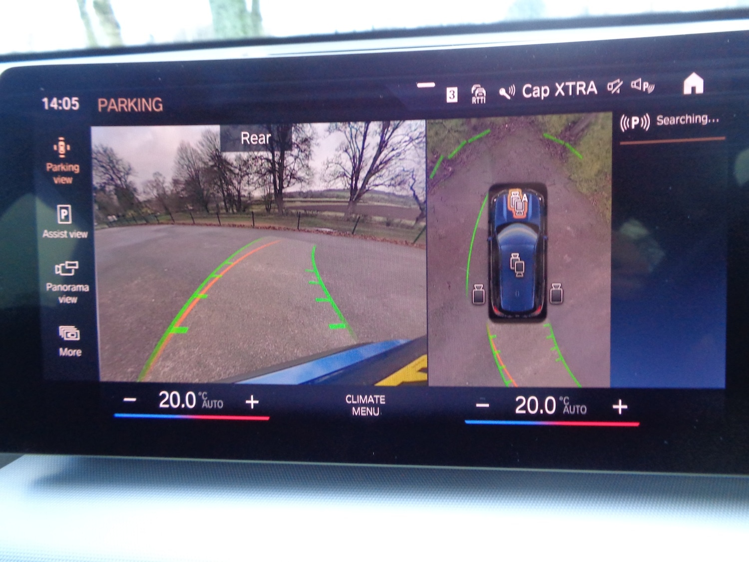 Used BMW X1 2022 for sale - 77272552: Photo 24