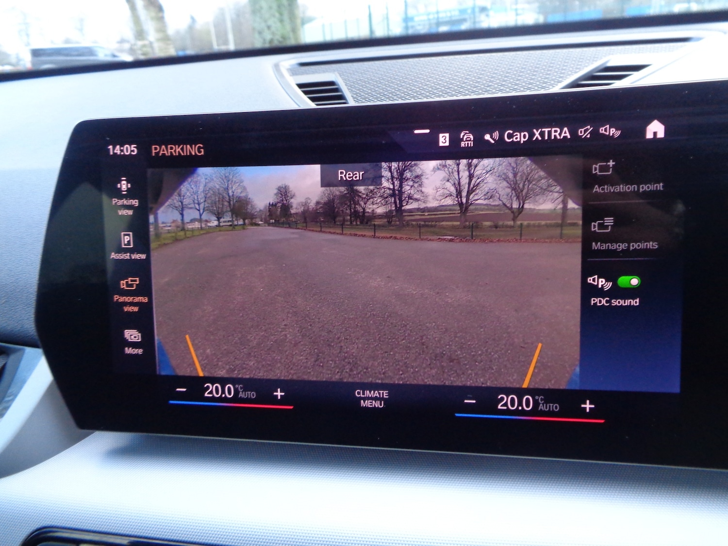 Used BMW X1 2022 for sale - 77272552: Photo 25