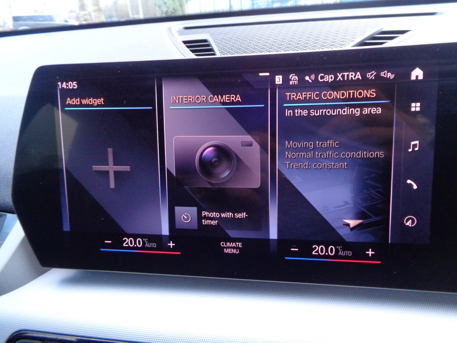 Used BMW X1 2022 for sale - 77272552: Photo 26