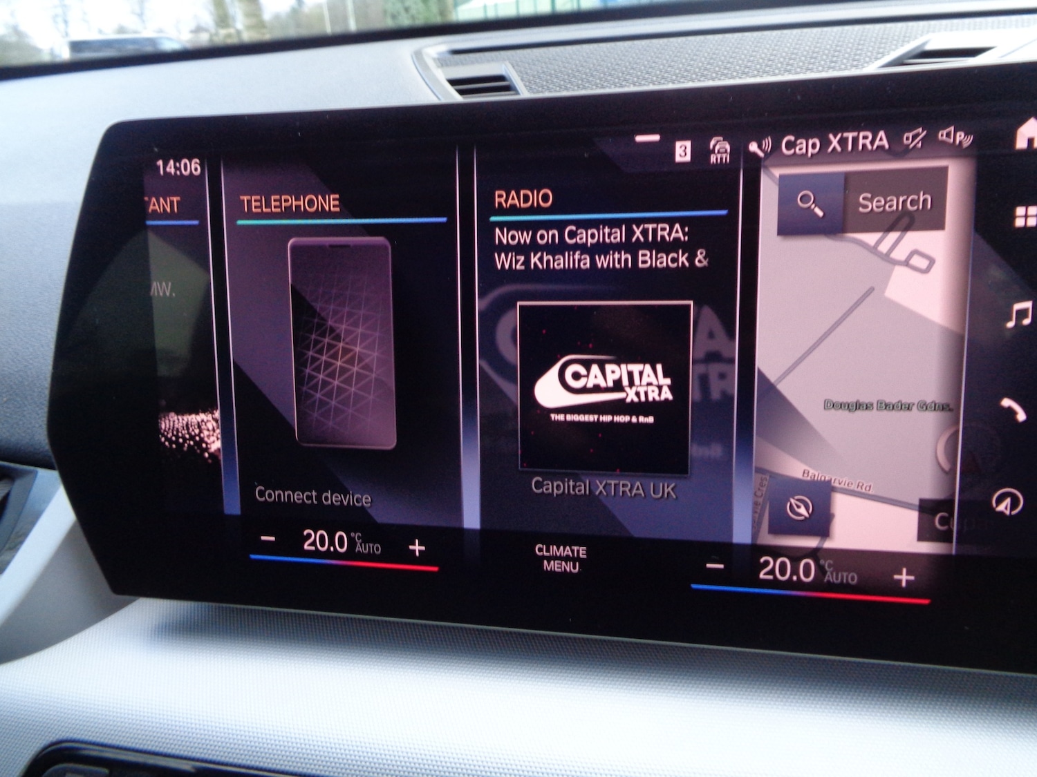 Used BMW X1 2022 for sale - 77272552: Photo 28