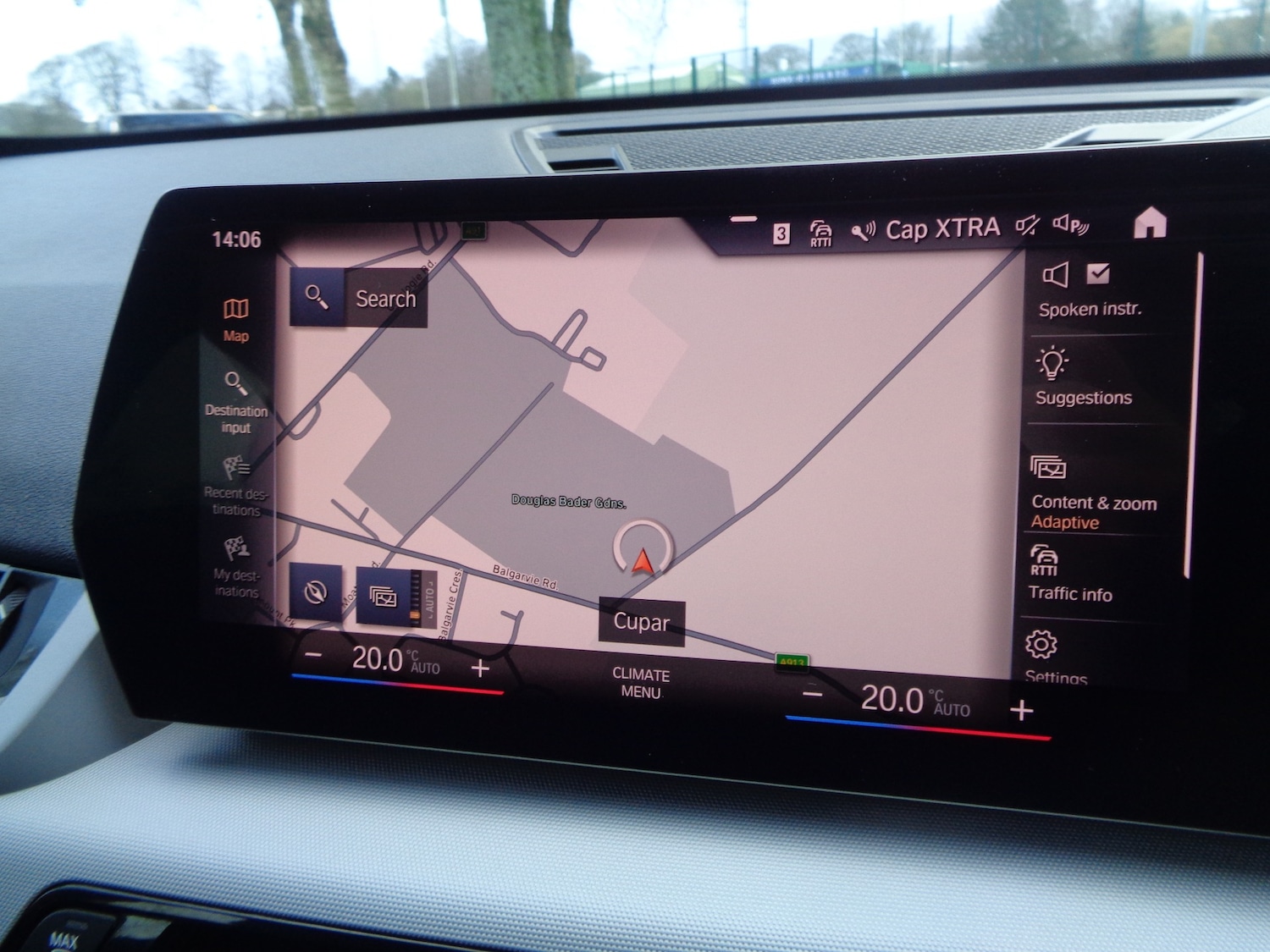 Used BMW X1 2022 for sale - 77272552: Photo 29