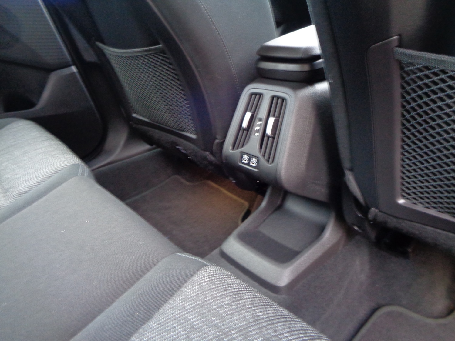 Used BMW X1 2022 for sale - 77272552: Photo 31